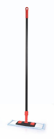 Micro-Fiber Mop With Handle Promax