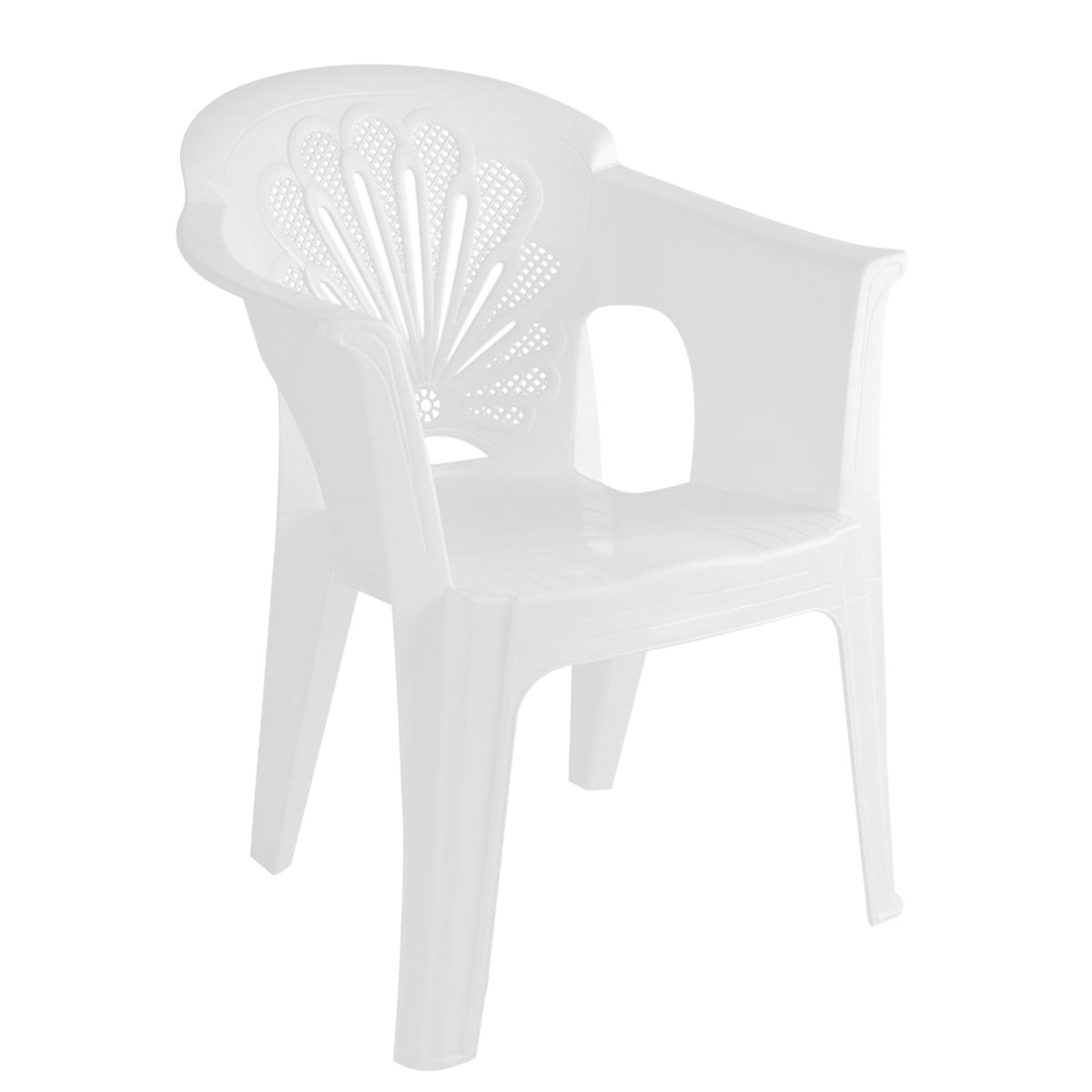 Marina Armchair