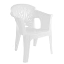 Marina Armchair