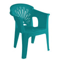 Marina Armchair