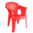 Marina Armchair