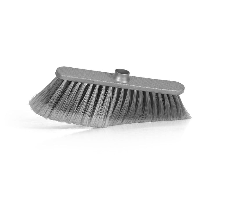 Soft Shiny Brush