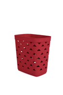 BOTTEGA RECTANGLE BASKET