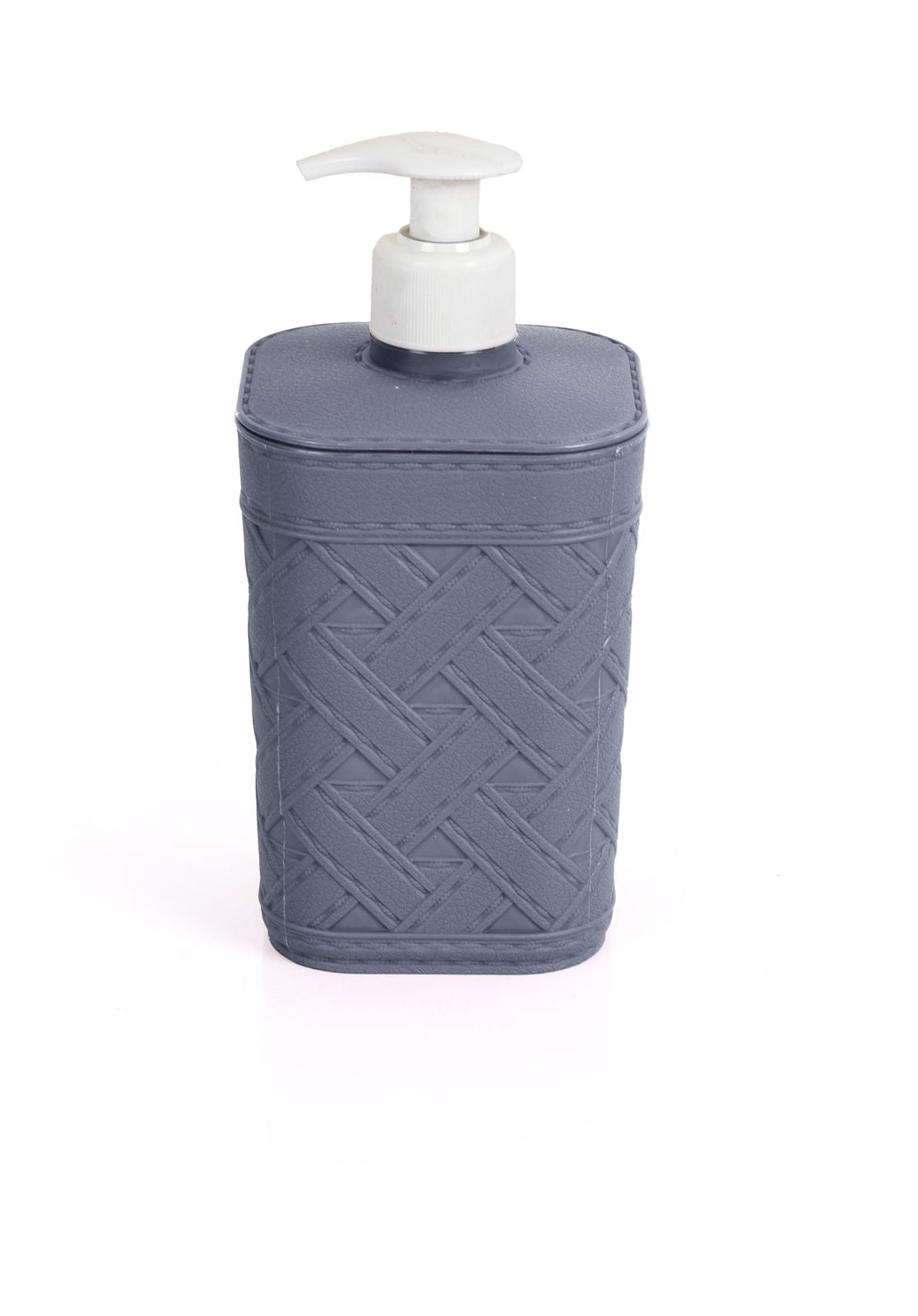 BOTTEGA SOAP PUMP