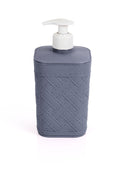 BOTTEGA SOAP PUMP