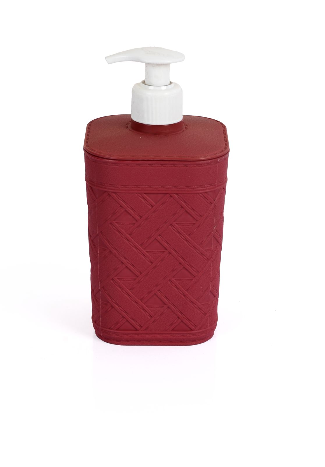 BOTTEGA SOAP PUMP