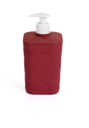 BOTTEGA SOAP PUMP