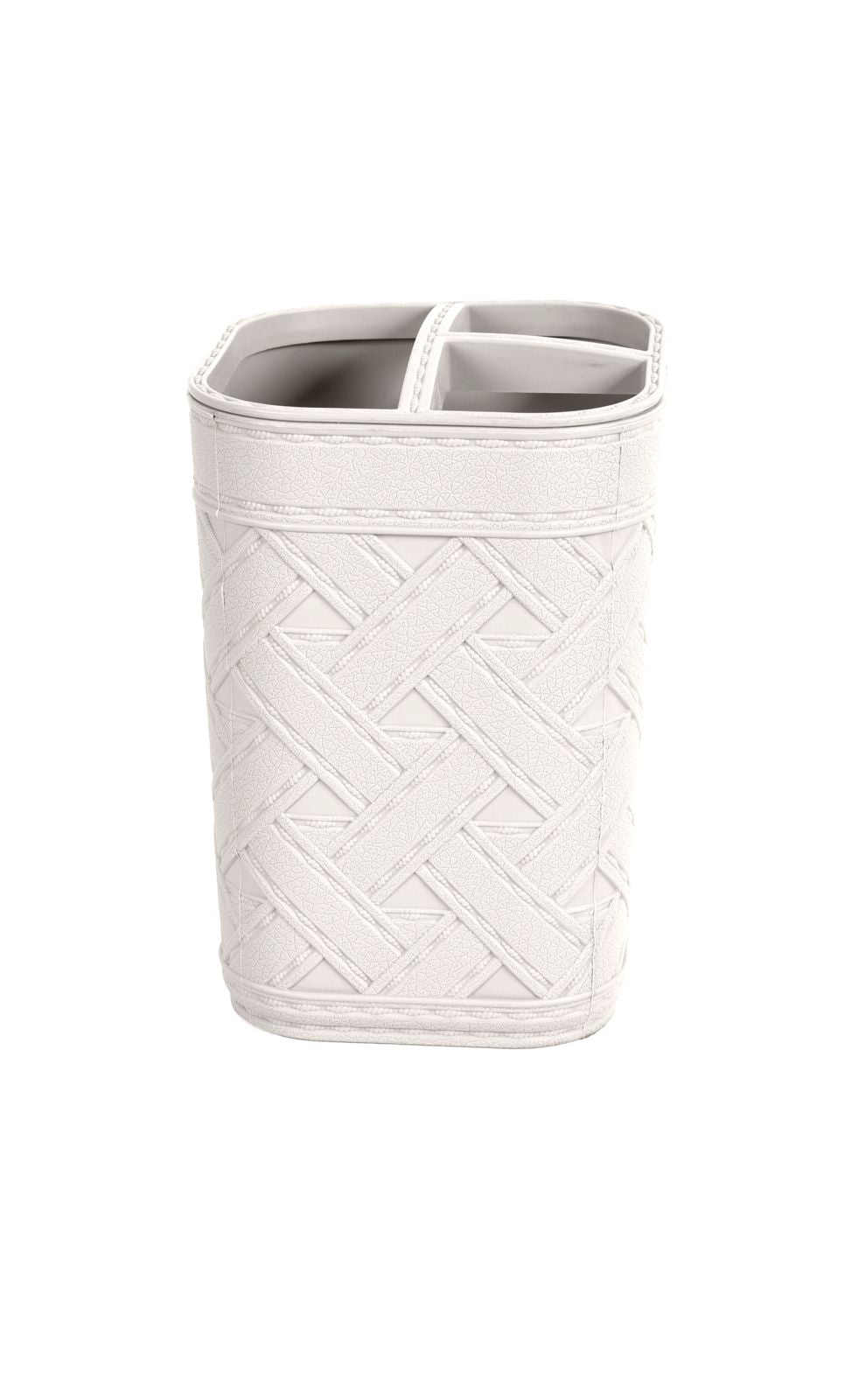 Bottega Tooth Brush Organize