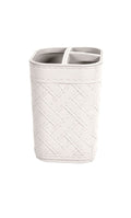 Bottega Tooth Brush Organize