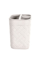 Bottega Tooth Brush Organize