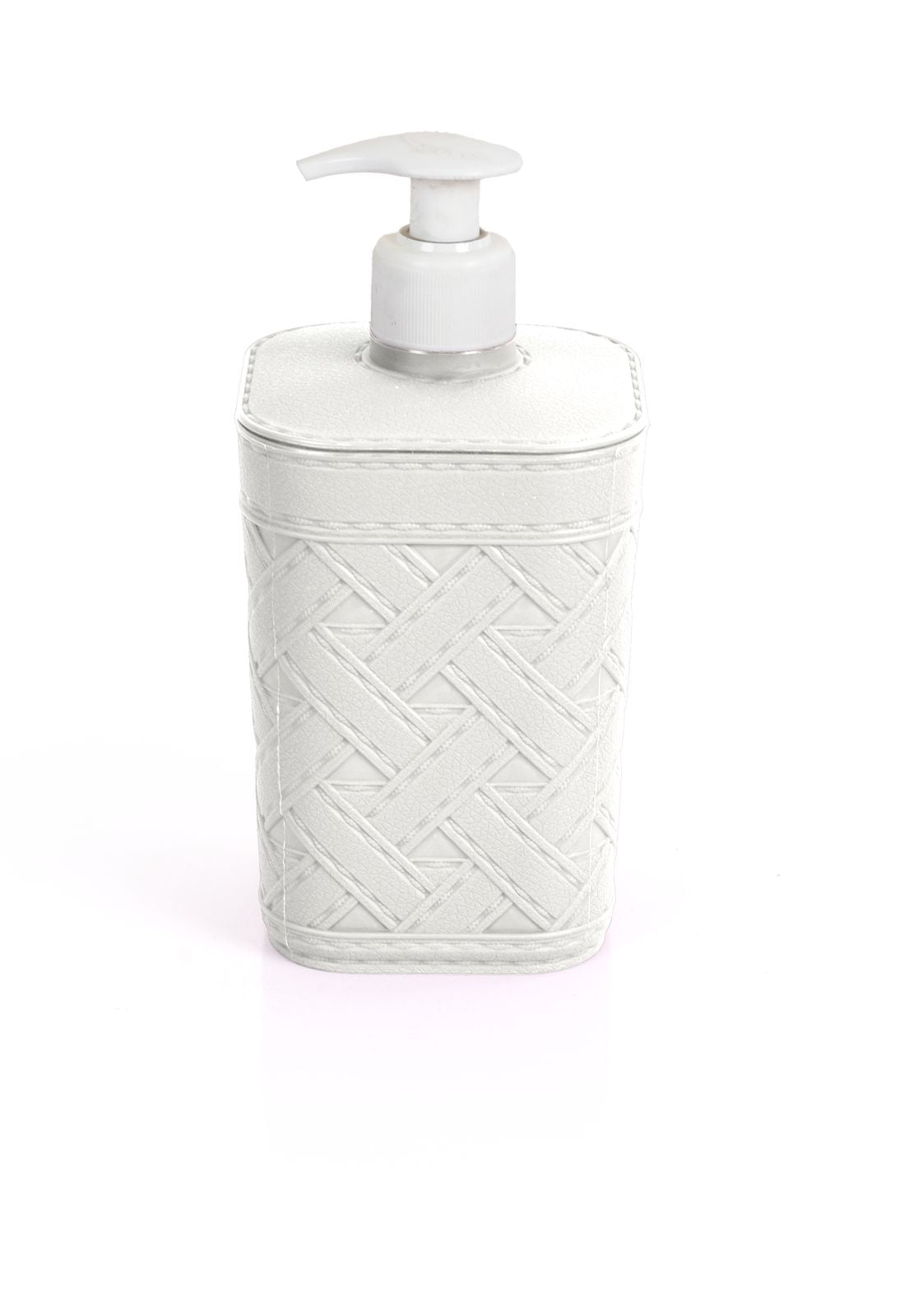 BOTTEGA SOAP PUMP