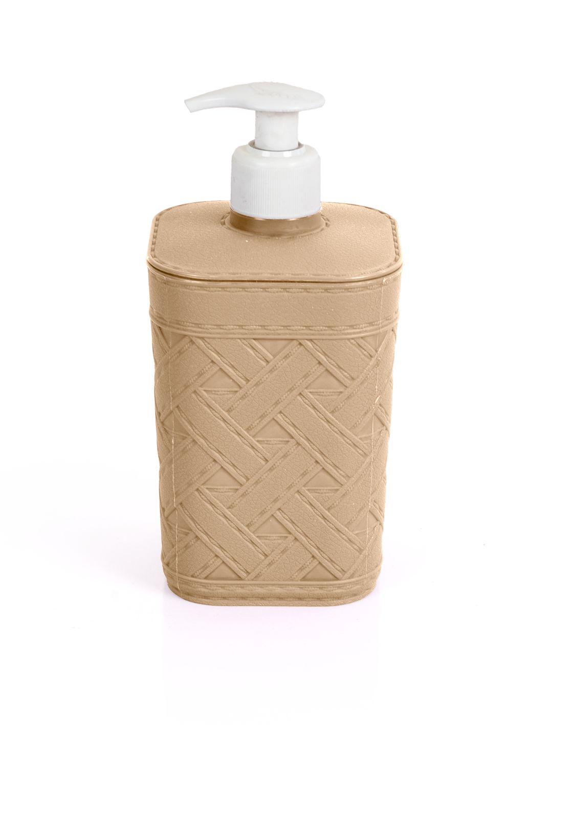 BOTTEGA SOAP PUMP