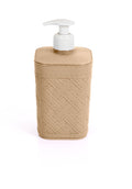 BOTTEGA SOAP PUMP