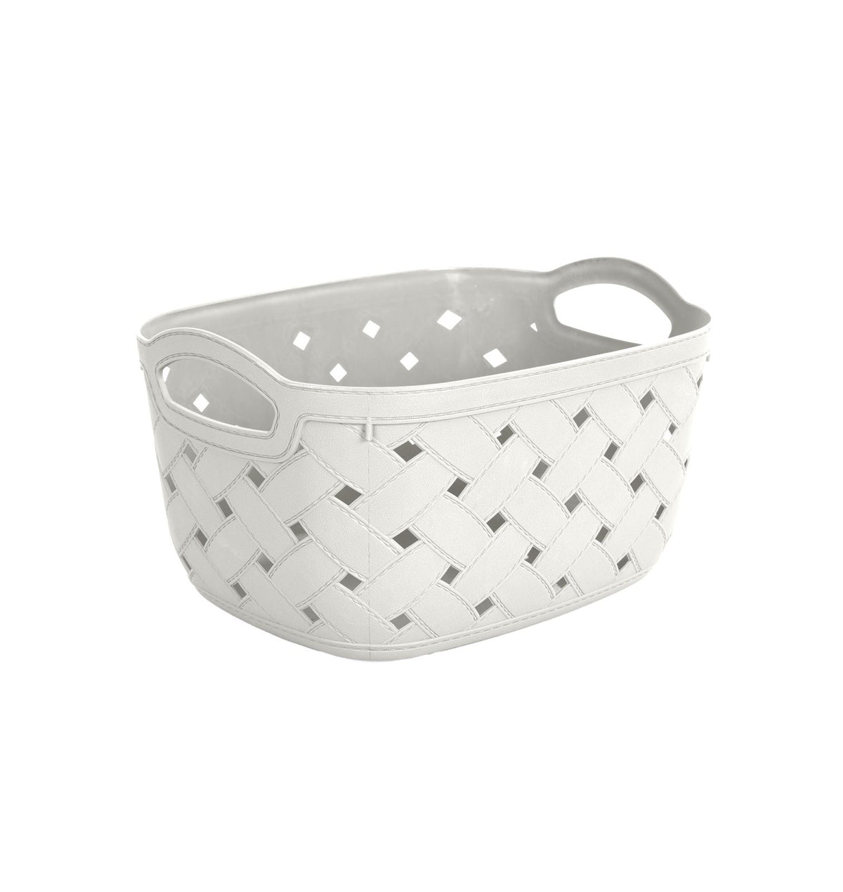 Bottega Multi-Purpose Organizer