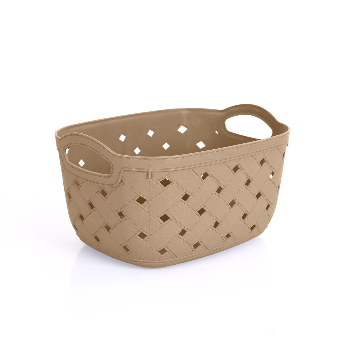 Bottega Multi-Purpose Organizer