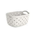 Bottega Multi-Purpose Organizer