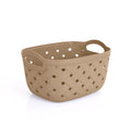 Bottega Multi-Purpose Organizer