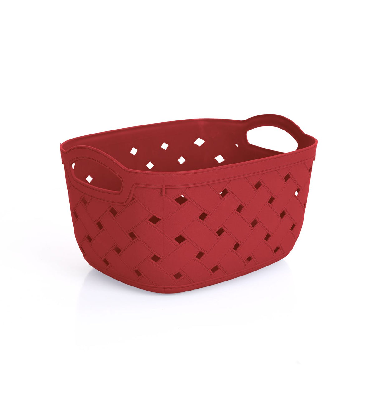 Bottega Multi-Purpose Organizer