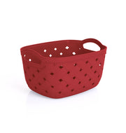 Bottega Multi-Purpose Organizer