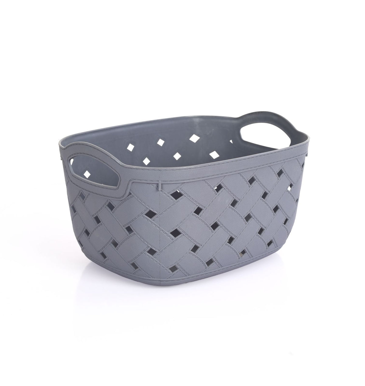 Bottega Multi-Purpose Organizer