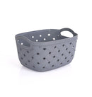 Bottega Multi-Purpose Organizer