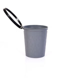 Bottega Round Basket