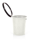 Bottega Round Basket