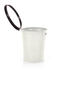 Bottega Round Basket