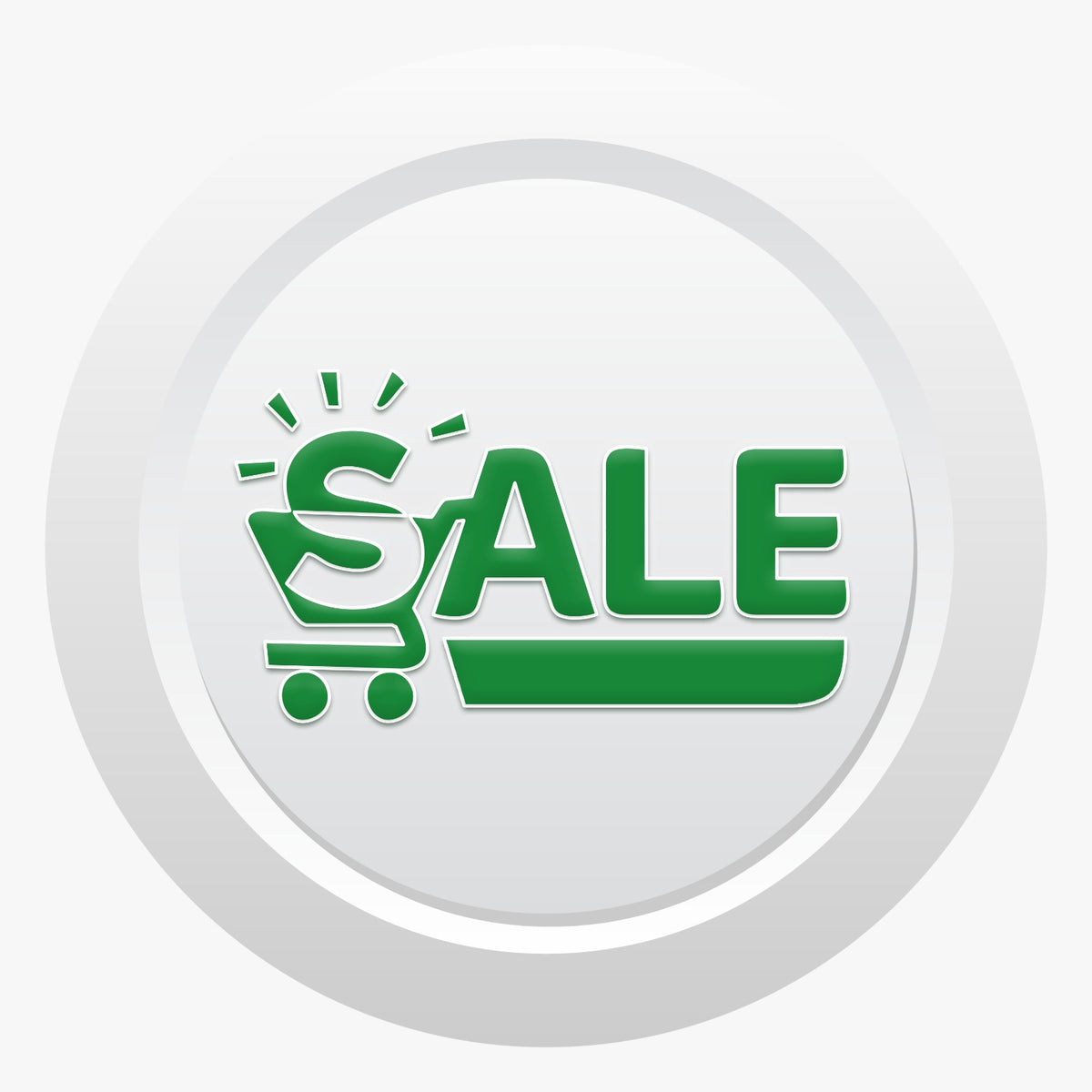 العروض