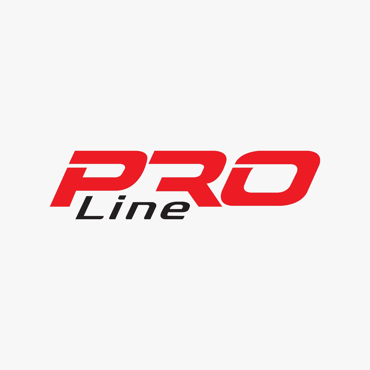 Pro