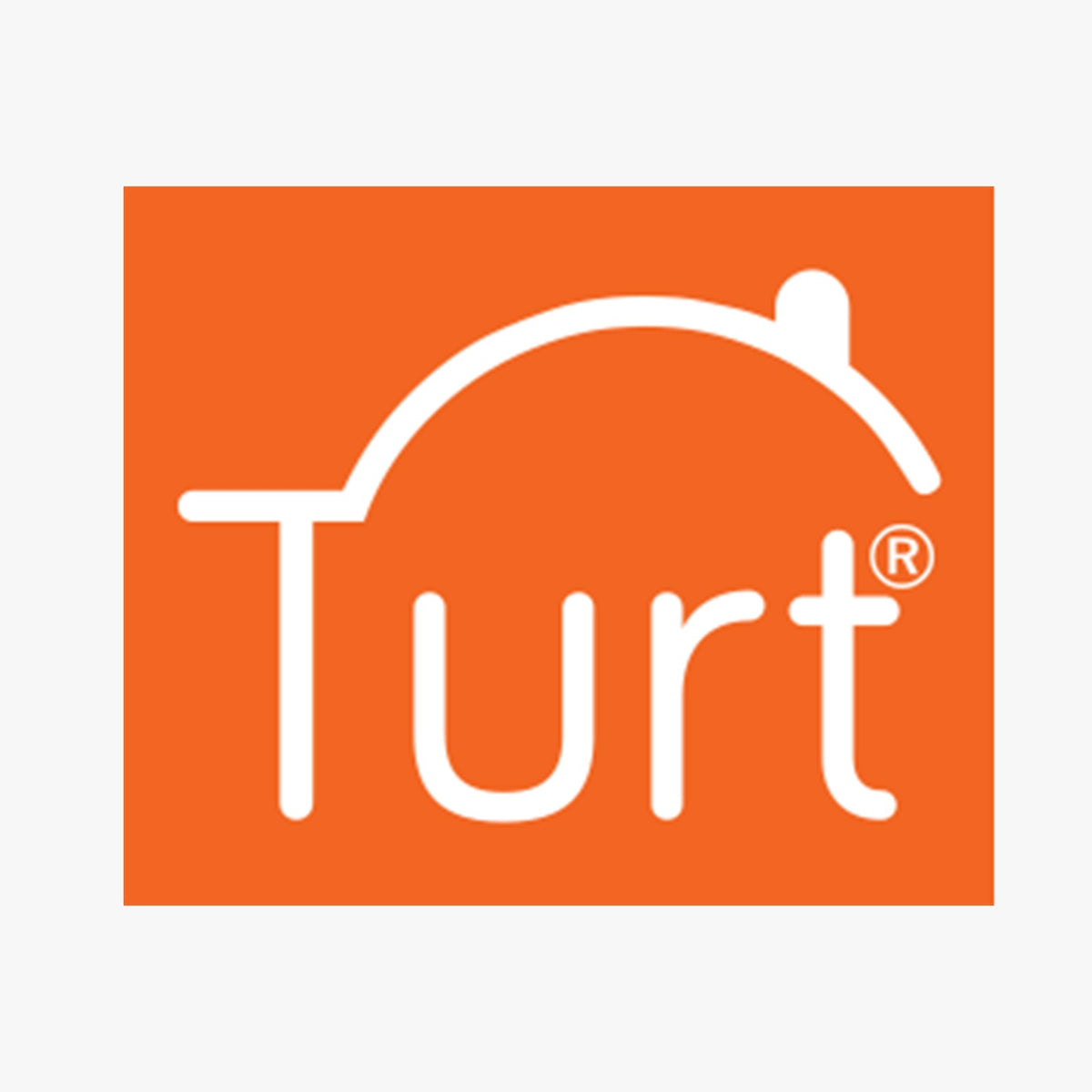 Turt Line