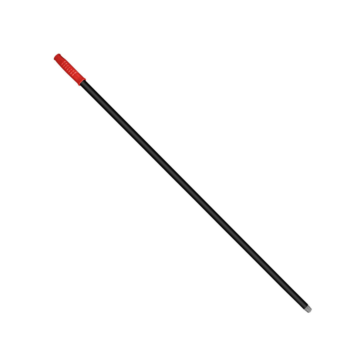 Pro Painted Metal Handle 120cm