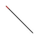 Pro Painted Metal Handle 120cm
