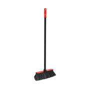 Pro soft  brush with hand