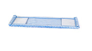 Max Micro Fiber Mop Spare Pro