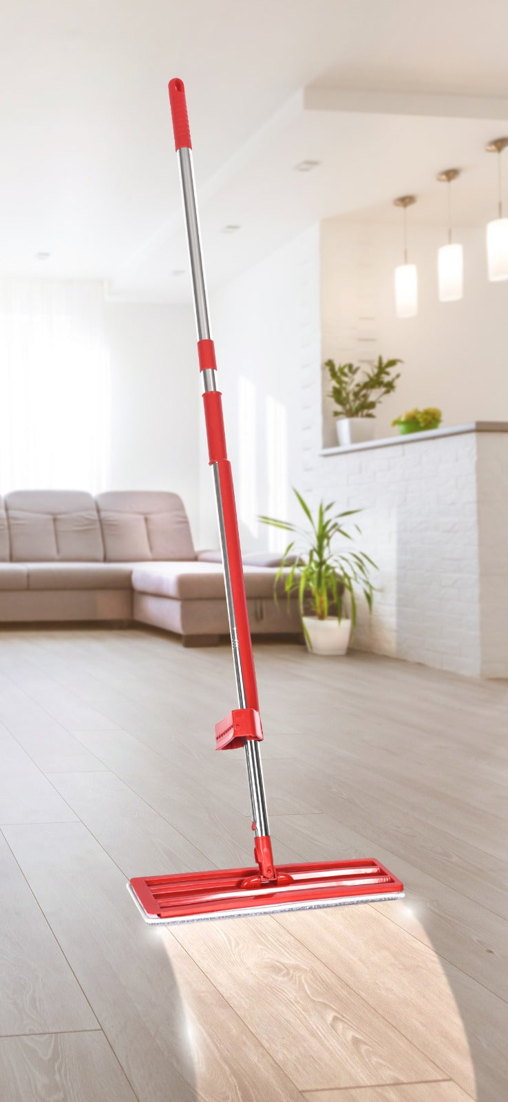 flash proo Squeegee
