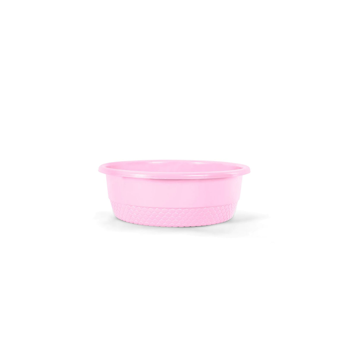 Bobos Basin