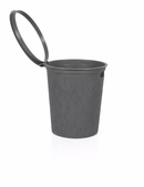 Bottega Round Basket