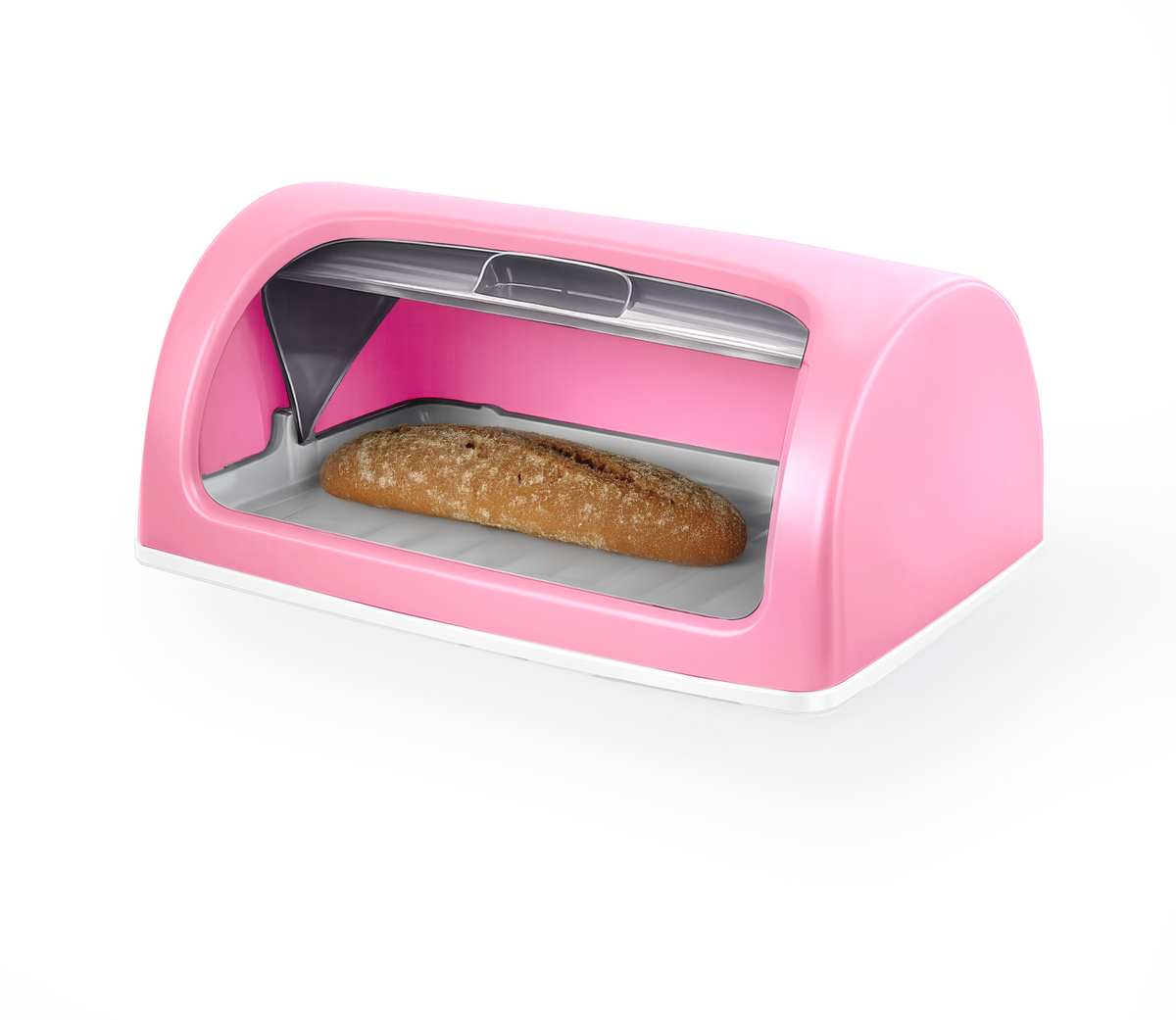 Bread Box