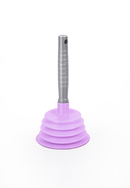 سلاكة تواليت