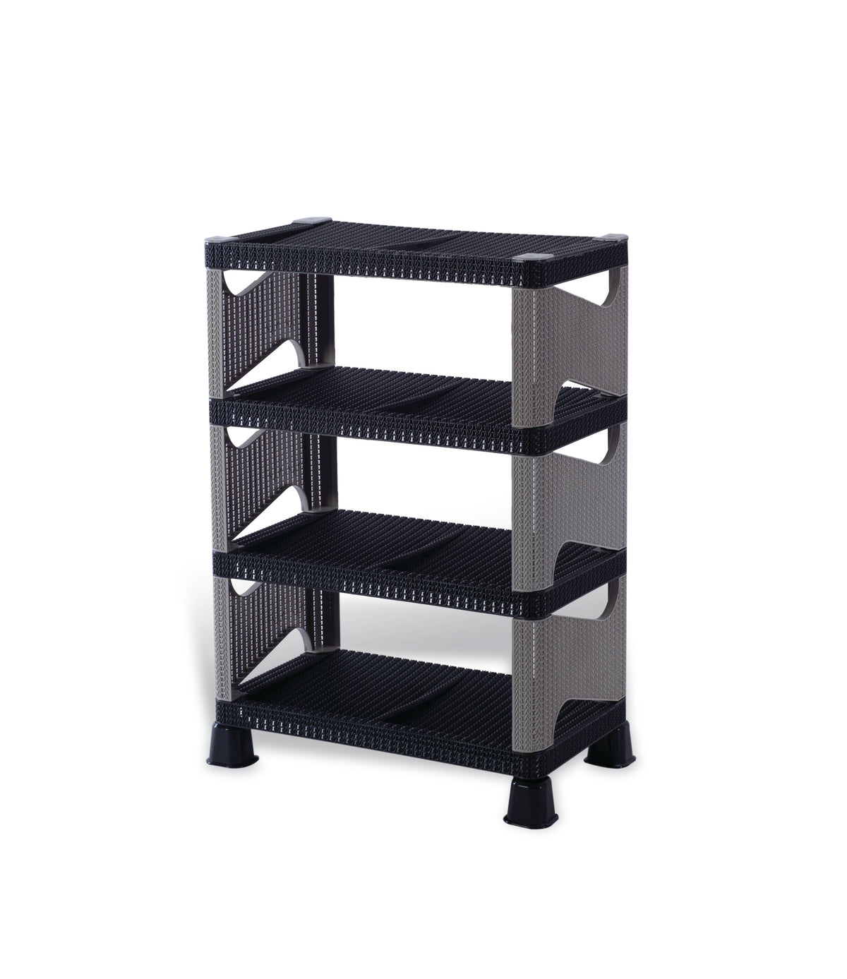 Shoe Rack Style