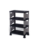 Shoe Rack Style
