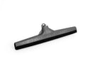 Butterfly Squeegee