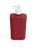 BOTTEGA SOAP PUMP