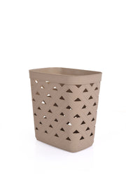 BOTTEGA RECTANGLE BASKET