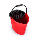 جردل سوبر برو