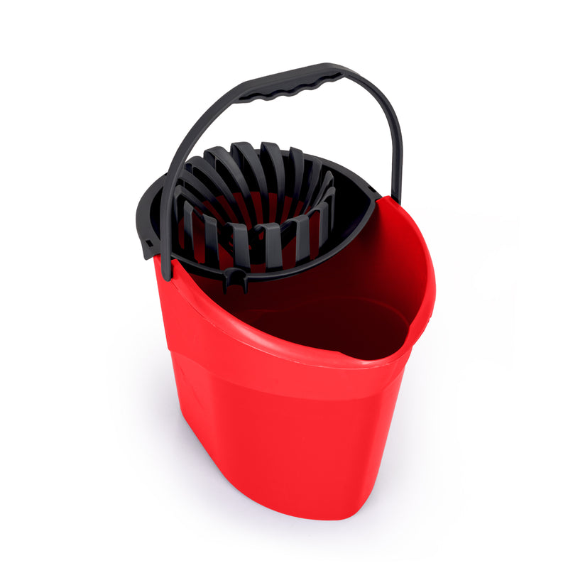 Pro Super Bucket