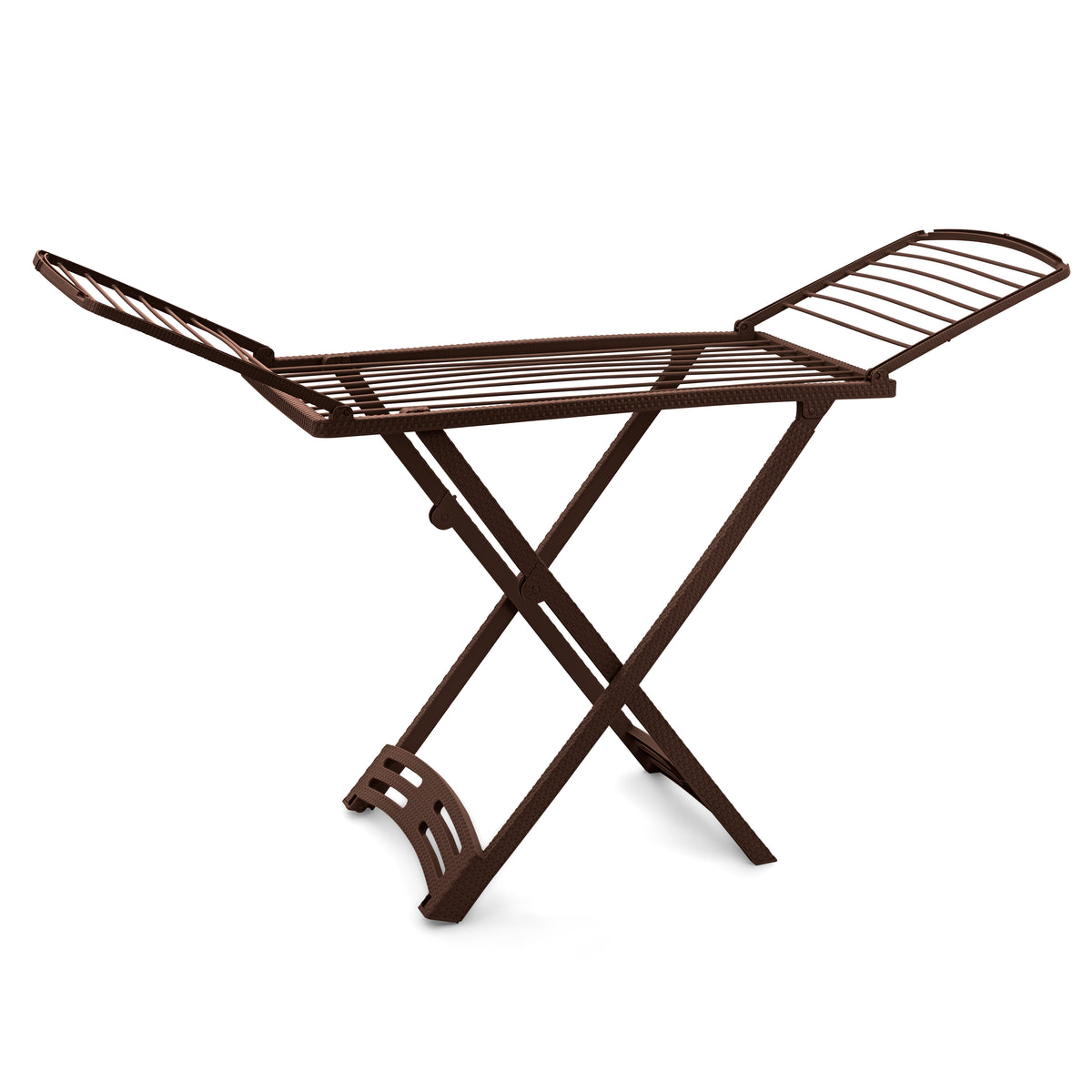 Rattan Drying Rack