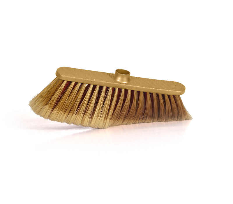Soft Shiny Brush