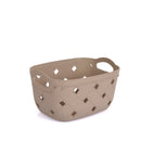 Bottega Multi-Purpose Organizer